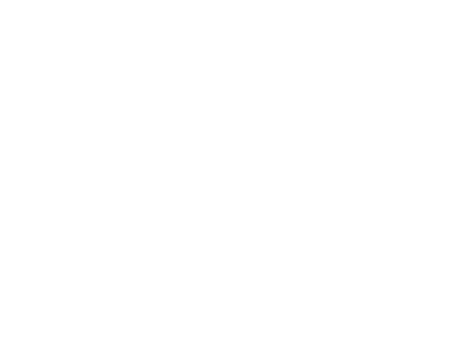 Maître Yasmine Zaki